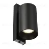 Спот Citilux Axel CL512511 CL512511 - 6