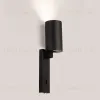 Спот Citilux Axel CL512511 CL512511 - 14