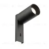 Спот Citilux Axel CL512511 CL512511 - 15
