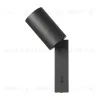 Спот Citilux Axel CL512511 CL512511 - 10