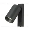 Спот Citilux Axel CL512511 CL512511 - 12