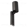Спот Citilux Axel CL512511 CL512511 - 13
