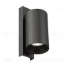 Спот Citilux Axel CL512511 CL512511 - 17