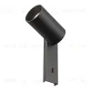 Спот Citilux Axel CL512511 CL512511 - 16