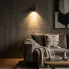 Спот Citilux Axel CL512511 CL512511 - 21