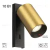 Спот Citilux Axel CL512512 CL512512 - 1