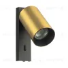 Спот Citilux Axel CL512512 CL512512 - 10