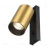 Спот Citilux Axel CL512512 CL512512 - 7