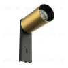 Спот Citilux Axel CL512512 CL512512 - 9