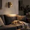 Спот Citilux Axel CL512512 CL512512 - 12