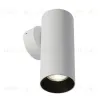 Настенный светильник Citilux Axel CL512310 CL512310 - 2