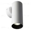 Настенный светильник Citilux Axel CL512310 CL512310 - 7