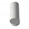 Настенный светильник Citilux Axel CL512310 CL512310 - 4
