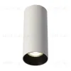Настенный светильник Citilux Axel CL512310 CL512310 - 3