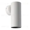 Настенный светильник Citilux Axel CL512310 CL512310 - 6
