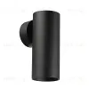 Настенный светильник Citilux Axel CL512311 CL512311 - 2