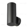 Настенный светильник Citilux Axel CL512311 CL512311 - 8