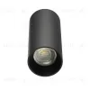 Настенный светильник Citilux Axel CL512311 CL512311 - 4