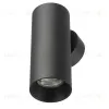 Настенный светильник Citilux Axel CL512311 CL512311 - 6