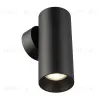 Настенный светильник Citilux Axel CL512311 CL512311 - 9