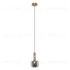 Подвесной светильник Citilux Lass CL249011 CL249011 - 2