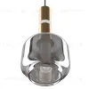 Подвесной светильник Citilux Lass CL249011 CL249011 - 7