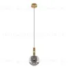 Подвесной светильник Citilux Lass CL249011 CL249011 - 3