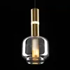 Подвесной светильник Citilux Lass CL249011 CL249011 - 8