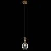 Подвесной светильник Citilux Lass CL249011 CL249011 - 4