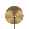 Подвесной светильник Citilux Lass CL249011 CL249011 - 5