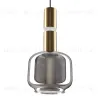 Подвесной светильник Citilux Lass CL249011 CL249011 - 6