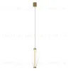 Подвесной светильник Citilux Tanna CL253010 CL253010 - 2