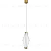 Подвесной светильник Citilux Tanna CL253010 CL253010 - 3