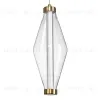 Подвесной светильник Citilux Tanna CL253010 CL253010 - 7