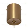 Подвесной светильник Citilux Tanna CL253010 CL253010 - 6
