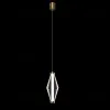 Подвесной светильник Citilux Tanna CL253010 CL253010 - 4