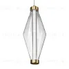 Подвесной светильник Citilux Tanna CL253010 CL253010 - 8