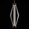 Подвесной светильник Citilux Tanna CL253010 CL253010 - 5