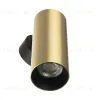 Настенный светильник Citilux Axel CL512312 CL512312 - 3