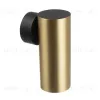 Настенный светильник Citilux Axel CL512312 CL512312 - 5