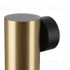 Настенный светильник Citilux Axel CL512312 CL512312 - 6