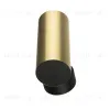 Настенный светильник Citilux Axel CL512312 CL512312 - 7