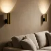 Настенный светильник Citilux Axel CL512312 CL512312 - 10