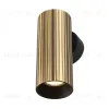 Настенный светильник Citilux Axel CL512313R CL512313R - 3
