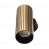 Настенный светильник Citilux Axel CL512313R CL512313R - 5