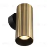 Настенный светильник Citilux Axel CL512313R CL512313R - 4