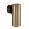Настенный светильник Citilux Axel CL512313R CL512313R - 7