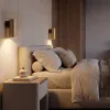 Настенный светильник Citilux Axel CL512313R CL512313R - 11