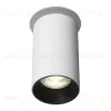 Встраиваемый спот Citilux Axel CL512D10 CL512D10 - 2