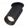 Встраиваемый спот Citilux Axel CL512D11 CL512D11 - 4